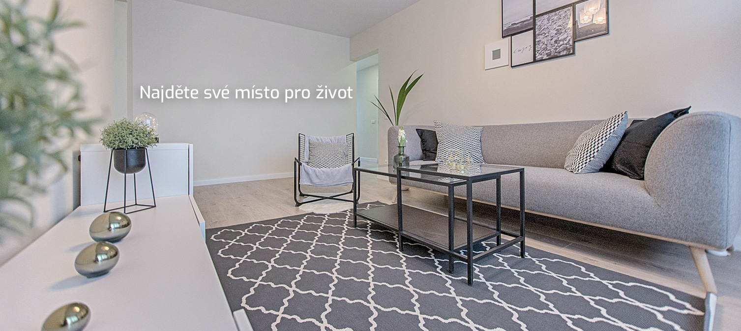 Ing. Lucie Juřičková - realitní makléřka foto 2