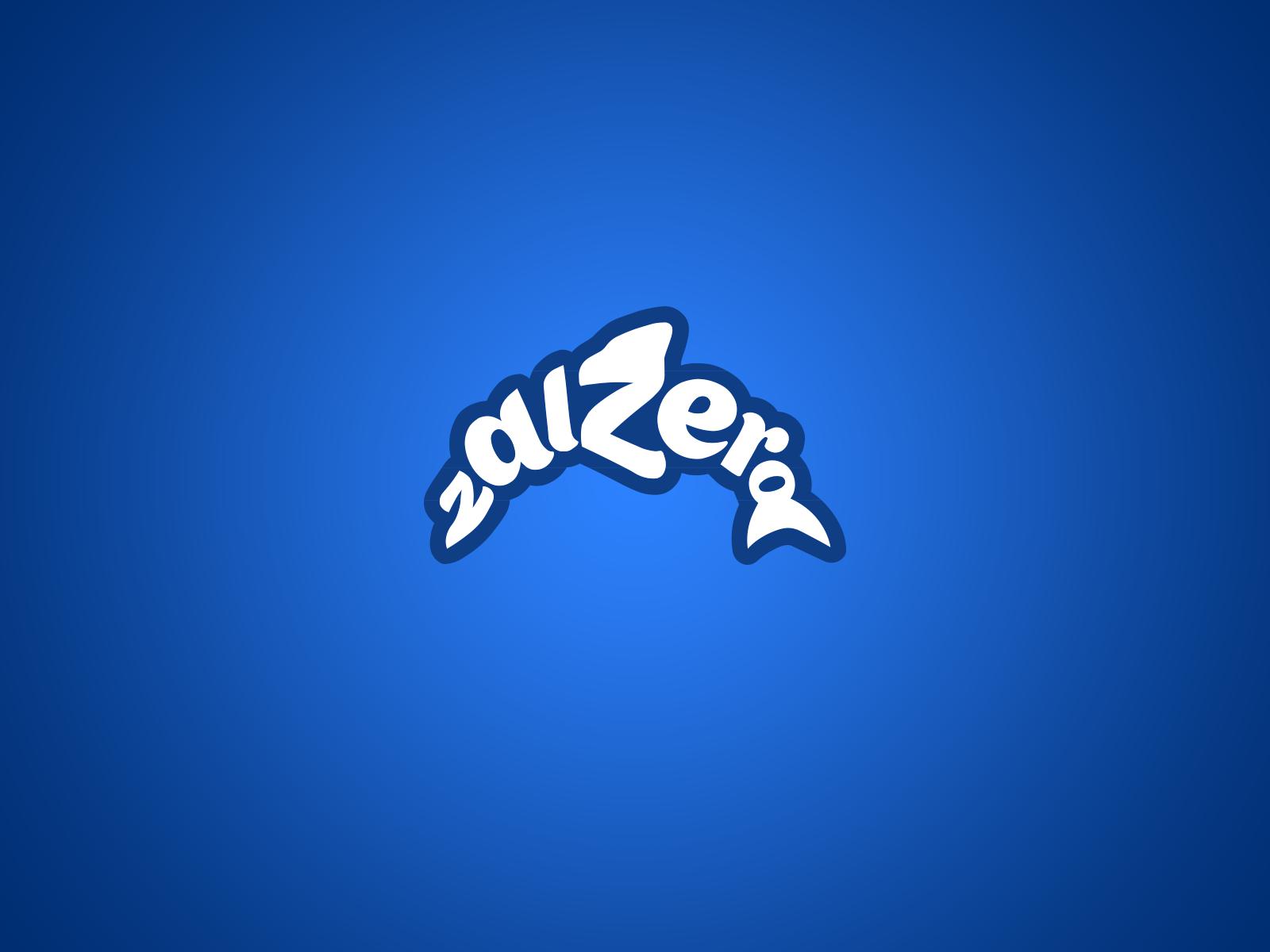 Mirek Kodeš | logo & webdesign foto 5