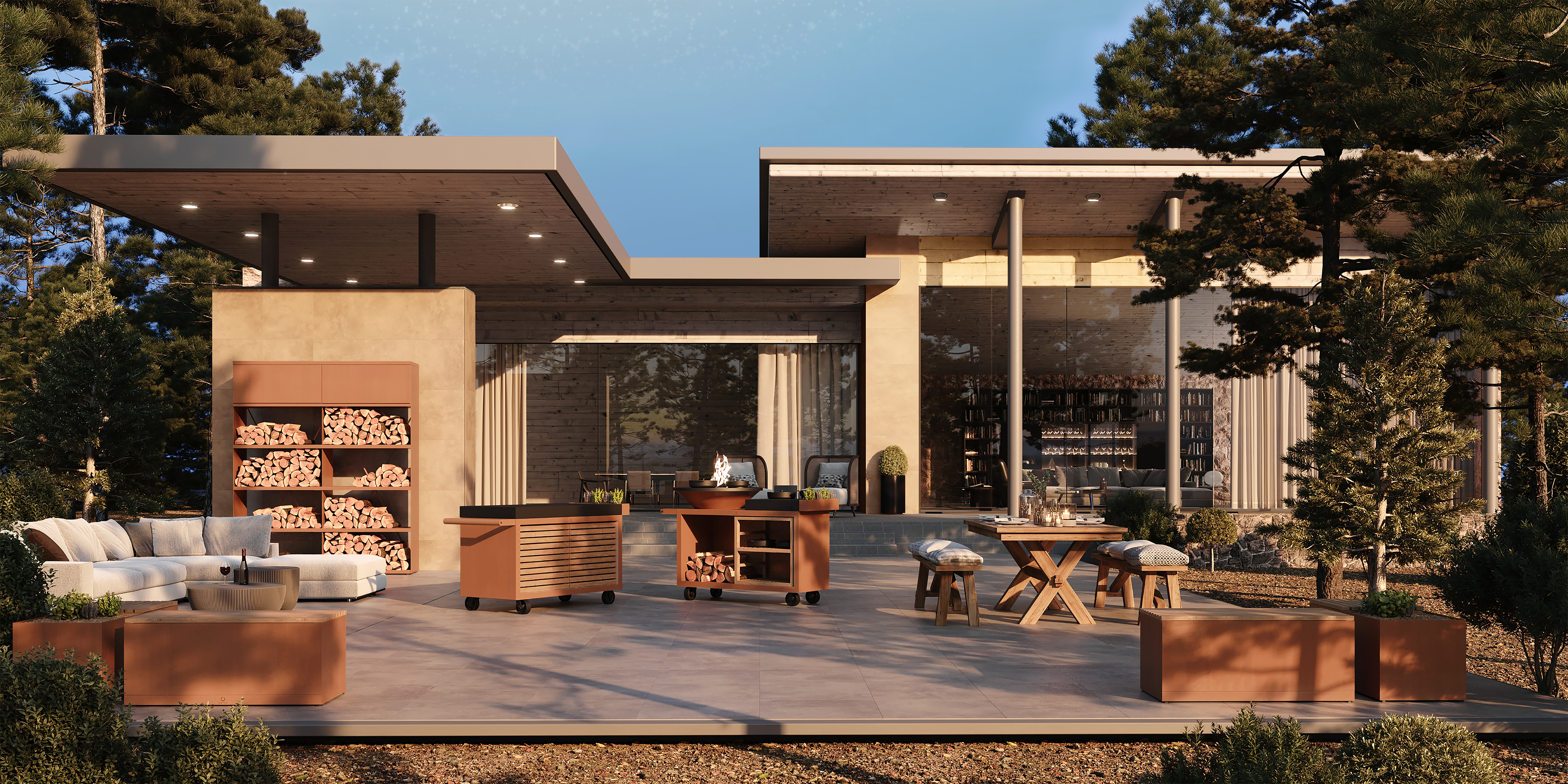 OFYR Česká republika foto 3