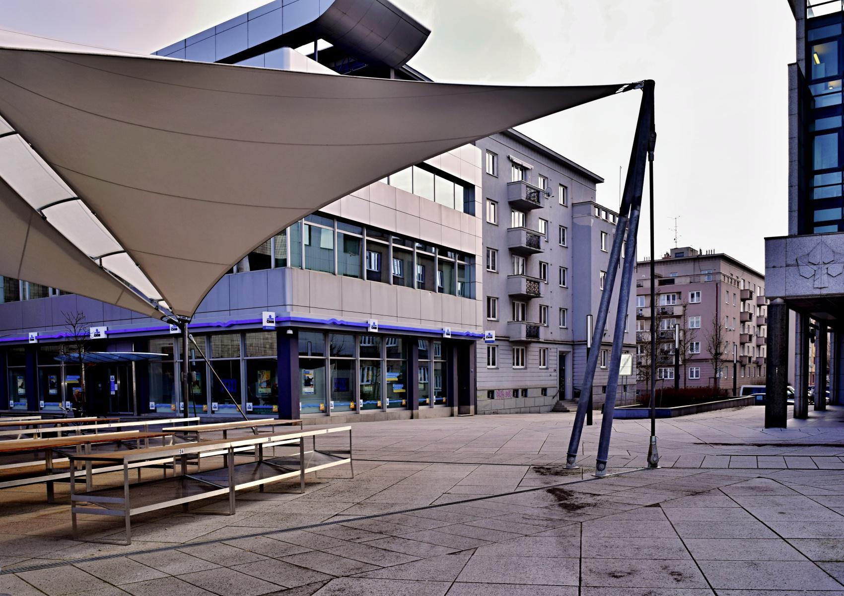 Hrubeš Invest s.r.o. foto 2