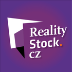 REALITY STOCK.CZ
