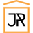 logo JR Property Company