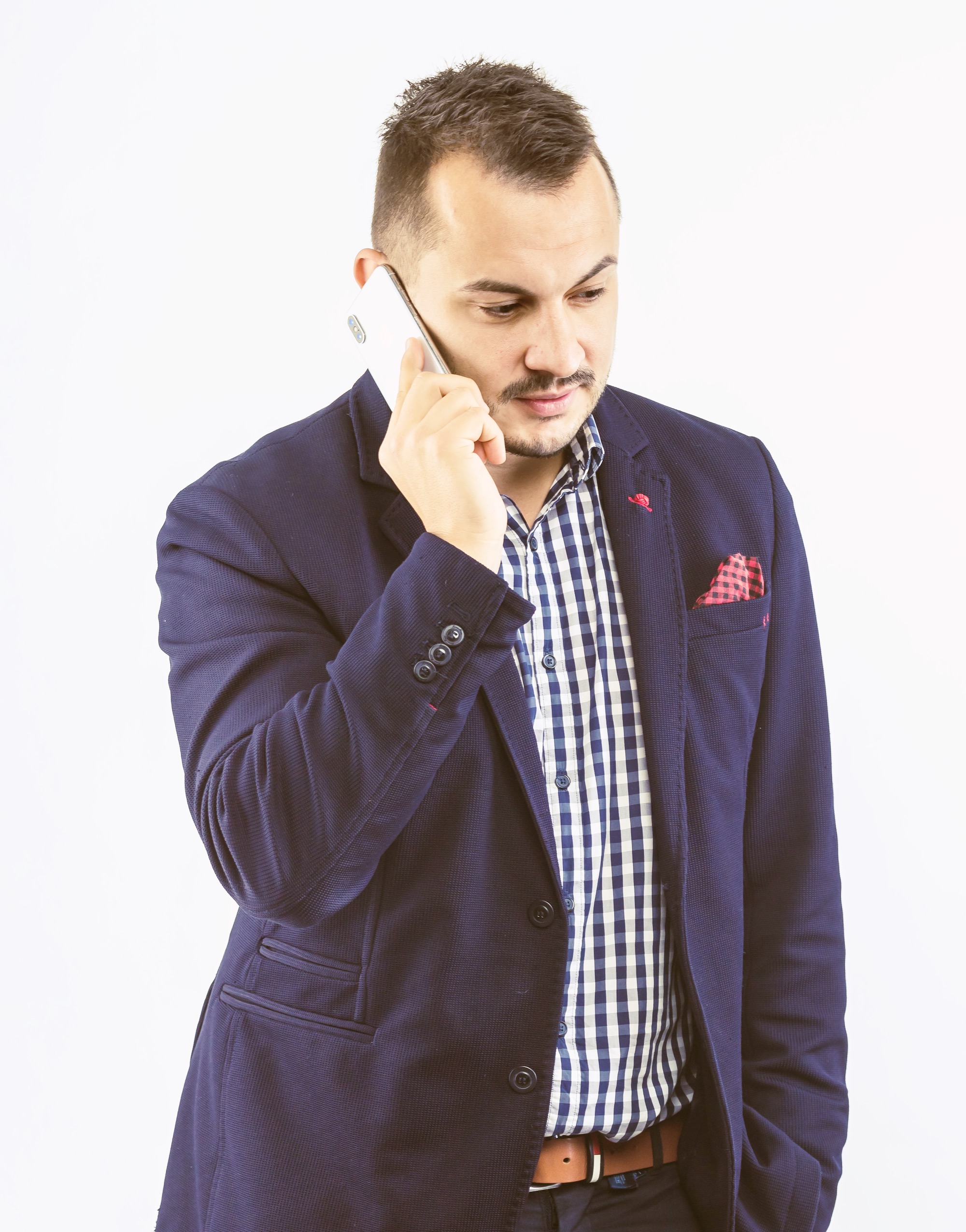 Lukáš Čepelák - realitní specialista RE/MAX Alfa foto 4