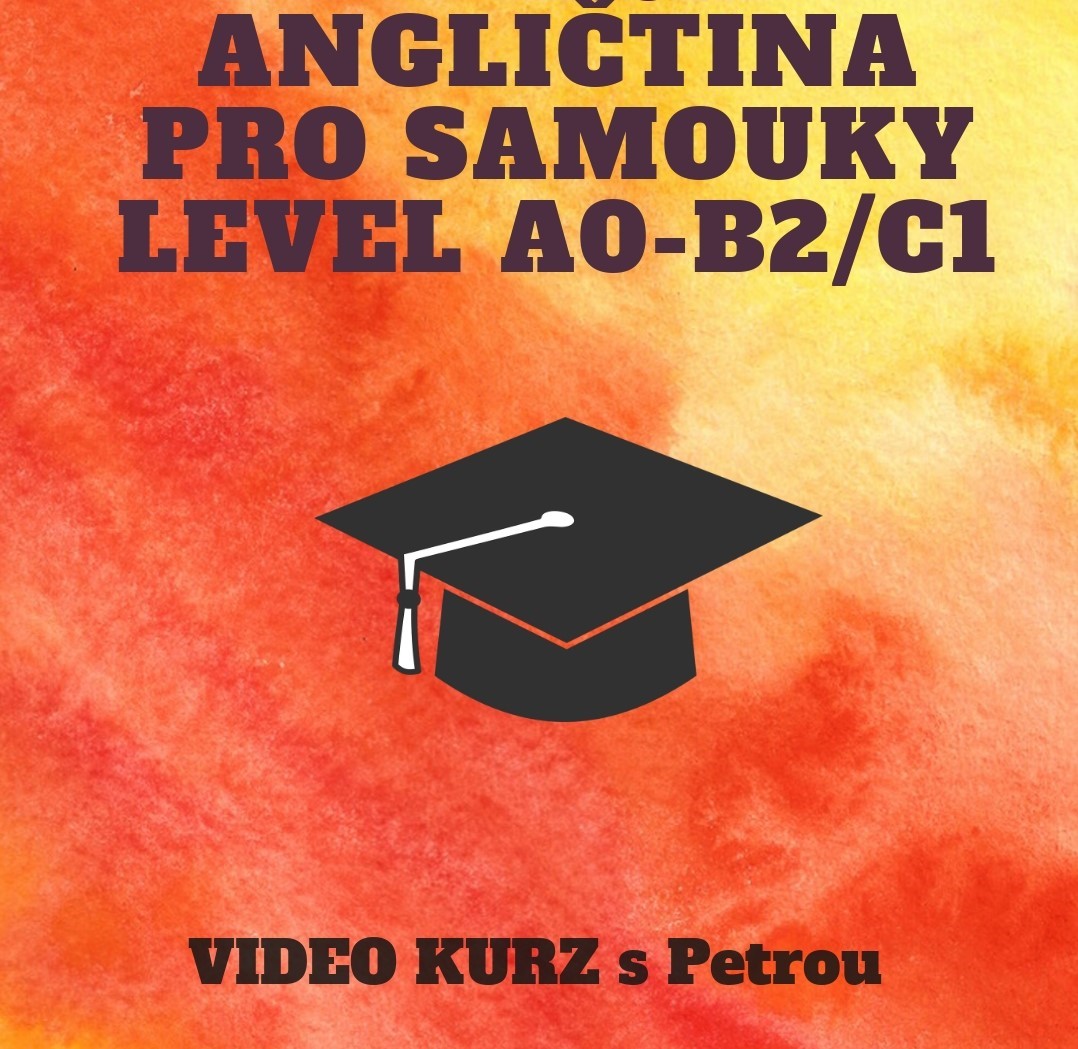 Mgr. Petra Káninská - lektor angličtiny foto 3