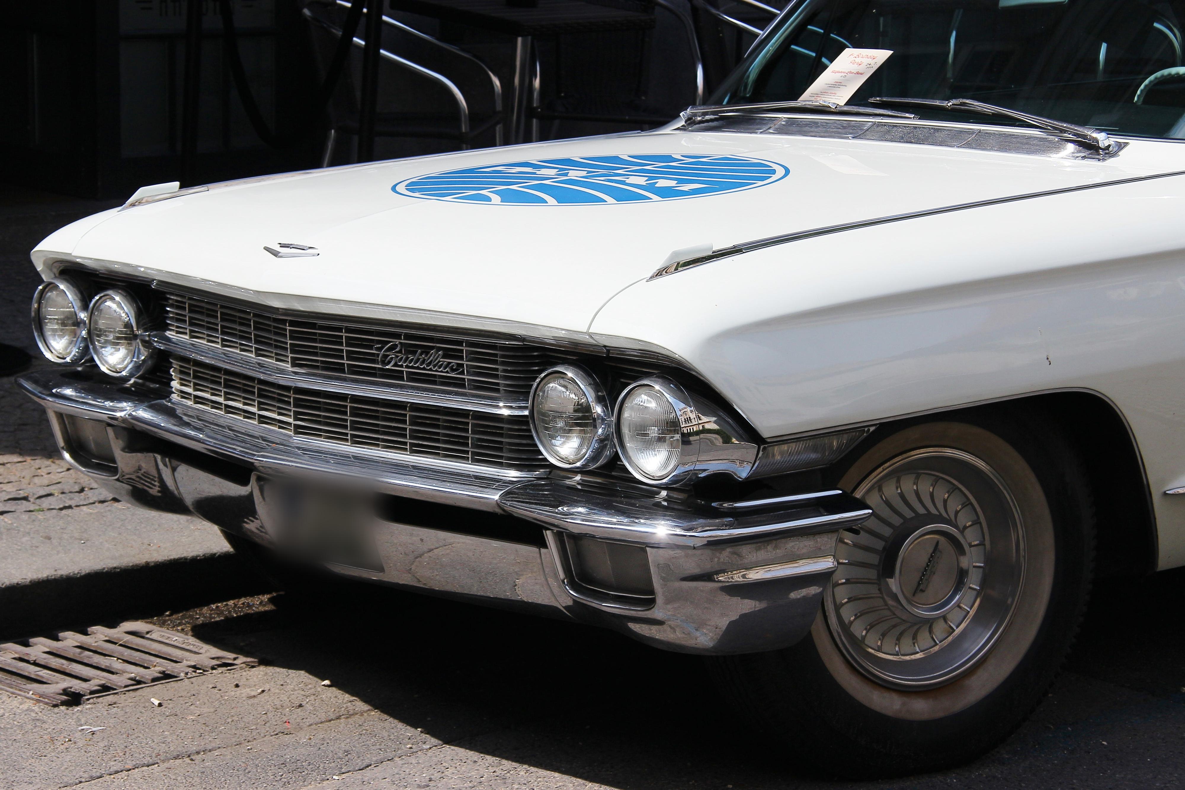 HANGAR BAR PRAHA foto 6