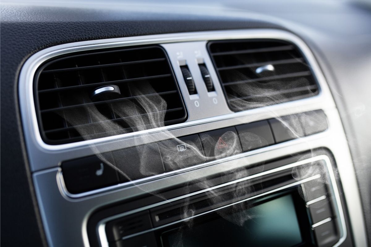 Autoklimatizace Petr Kompánek