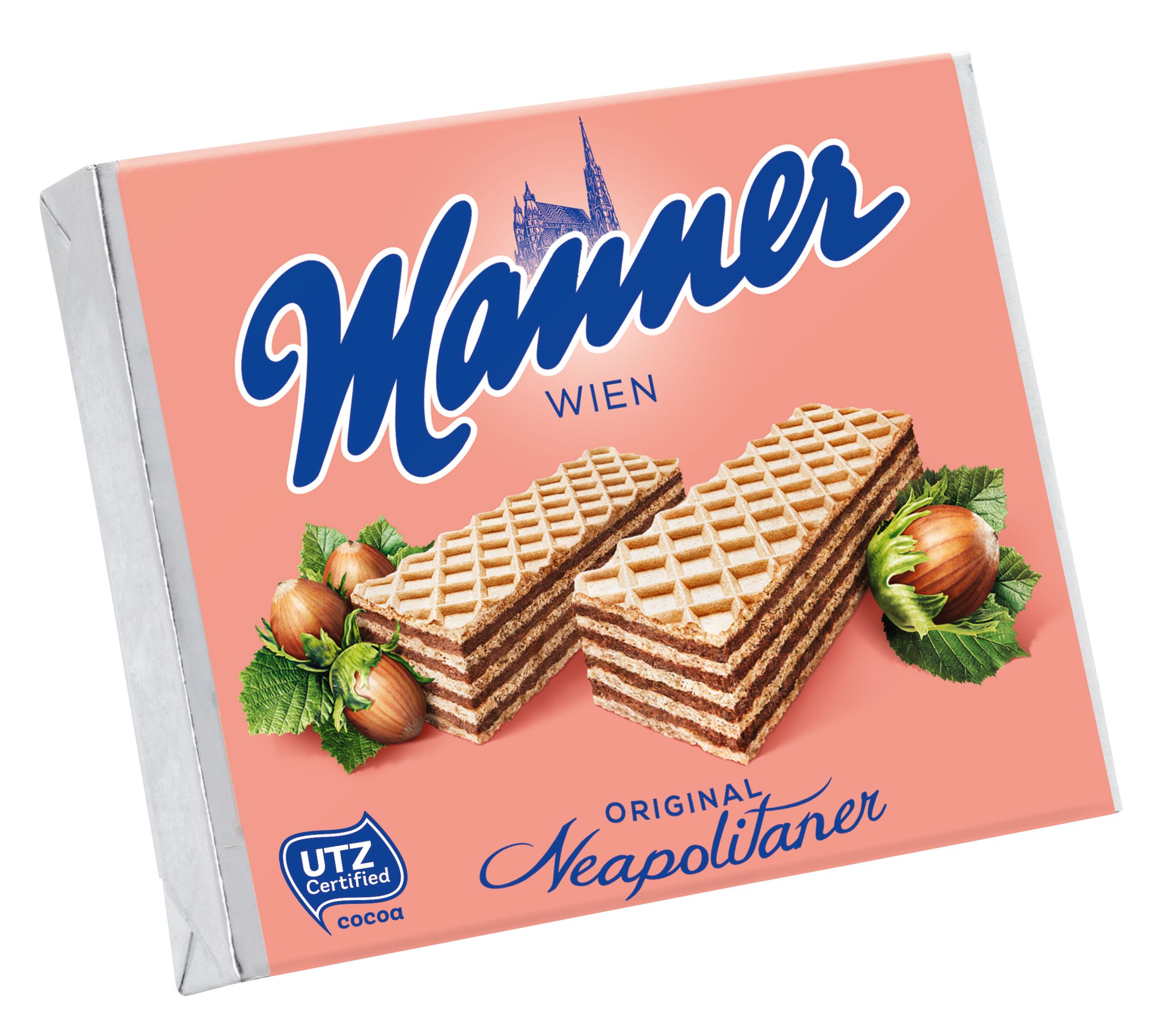 Manner Shop foto 3