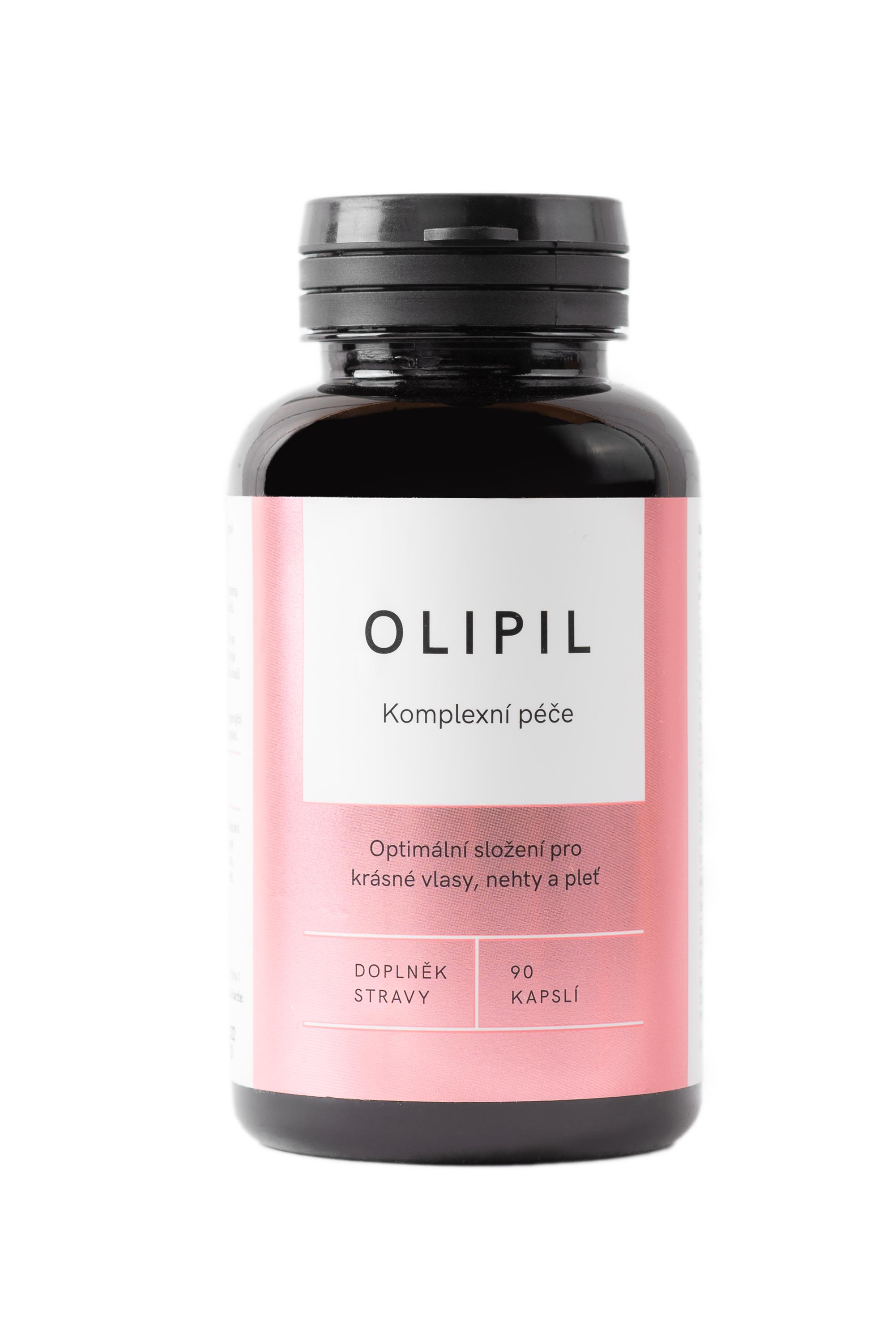 Olipil foto 4
