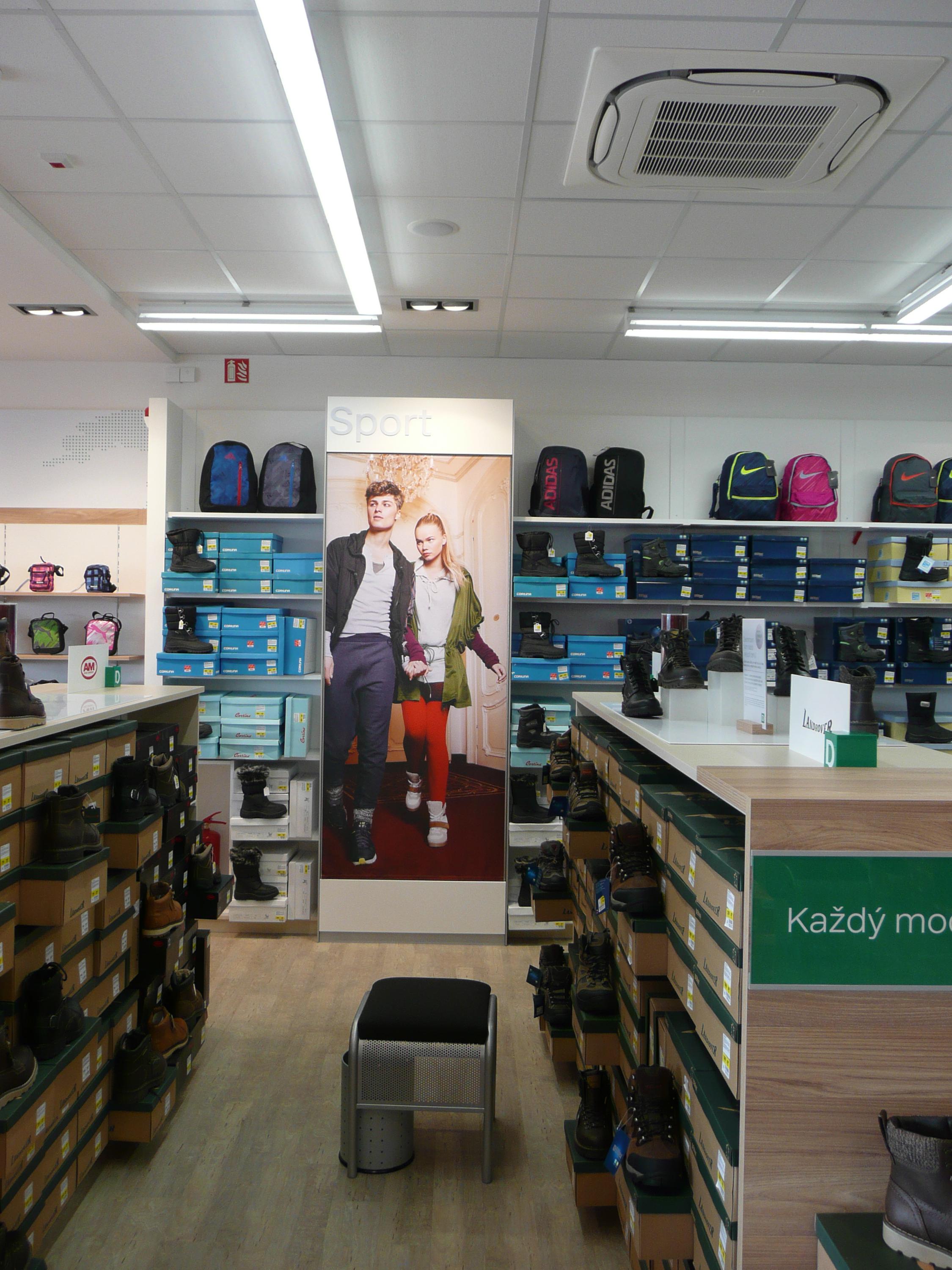 DEICHMANN foto 3