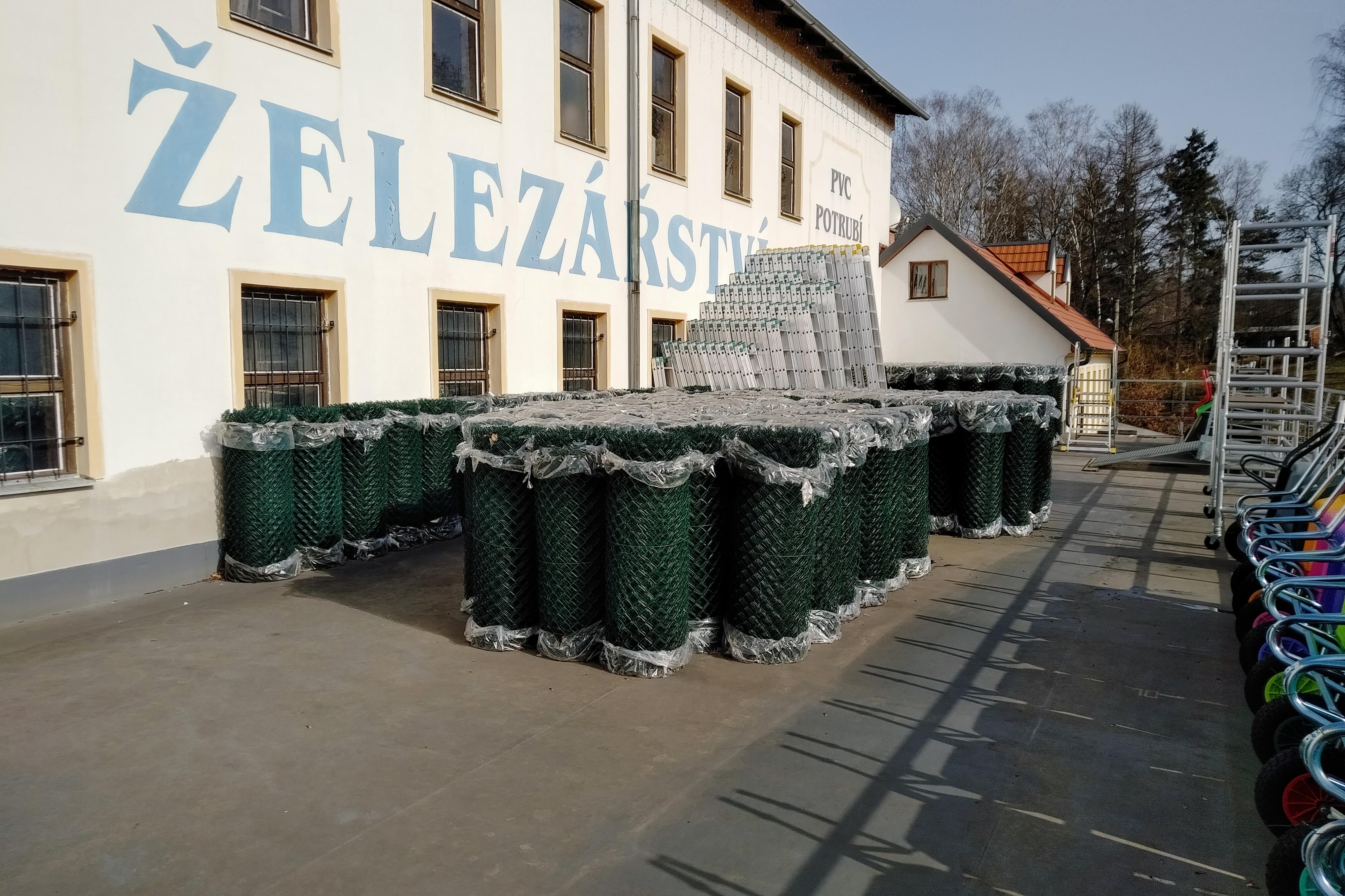 Ploty-liberec.cz foto 3