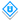 Značka polohy SUTHERM s.r.o.