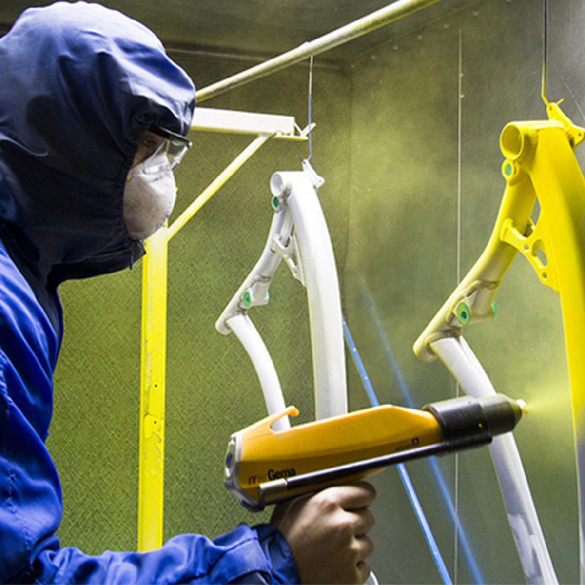 ZPRACOVÁNÍ PLECHU foto 4