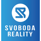 Reality Svoboda