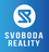 logo Martin Svoboda