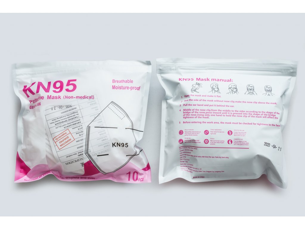 Reacabano s.r.o. foto 3