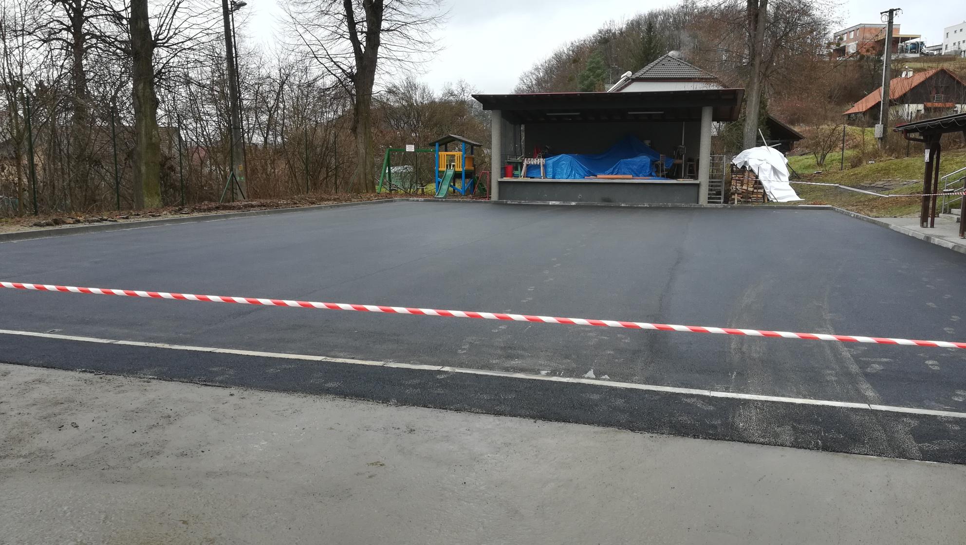 Tělocvičná jednota Sokol Březnice - pobočný spolek foto 3