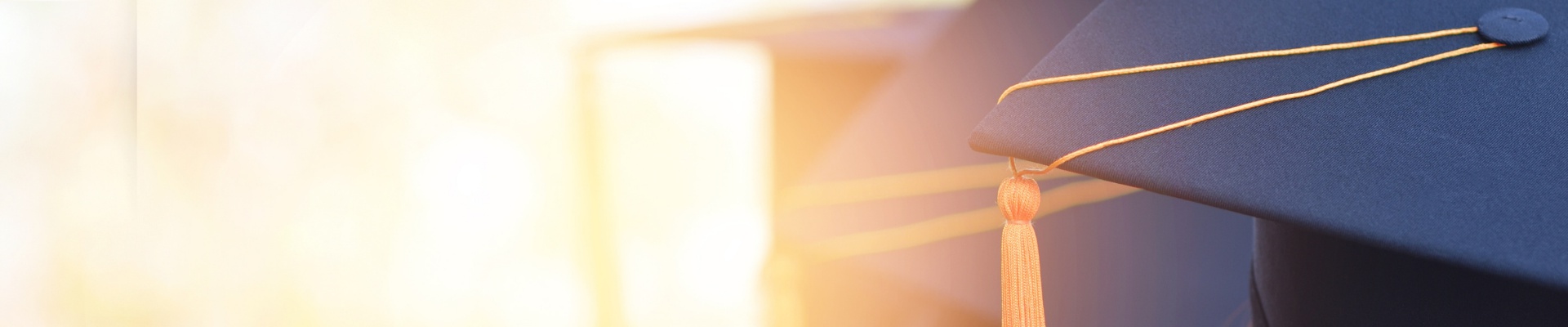 Úvodní obrázek Business Institut EDU a.s.