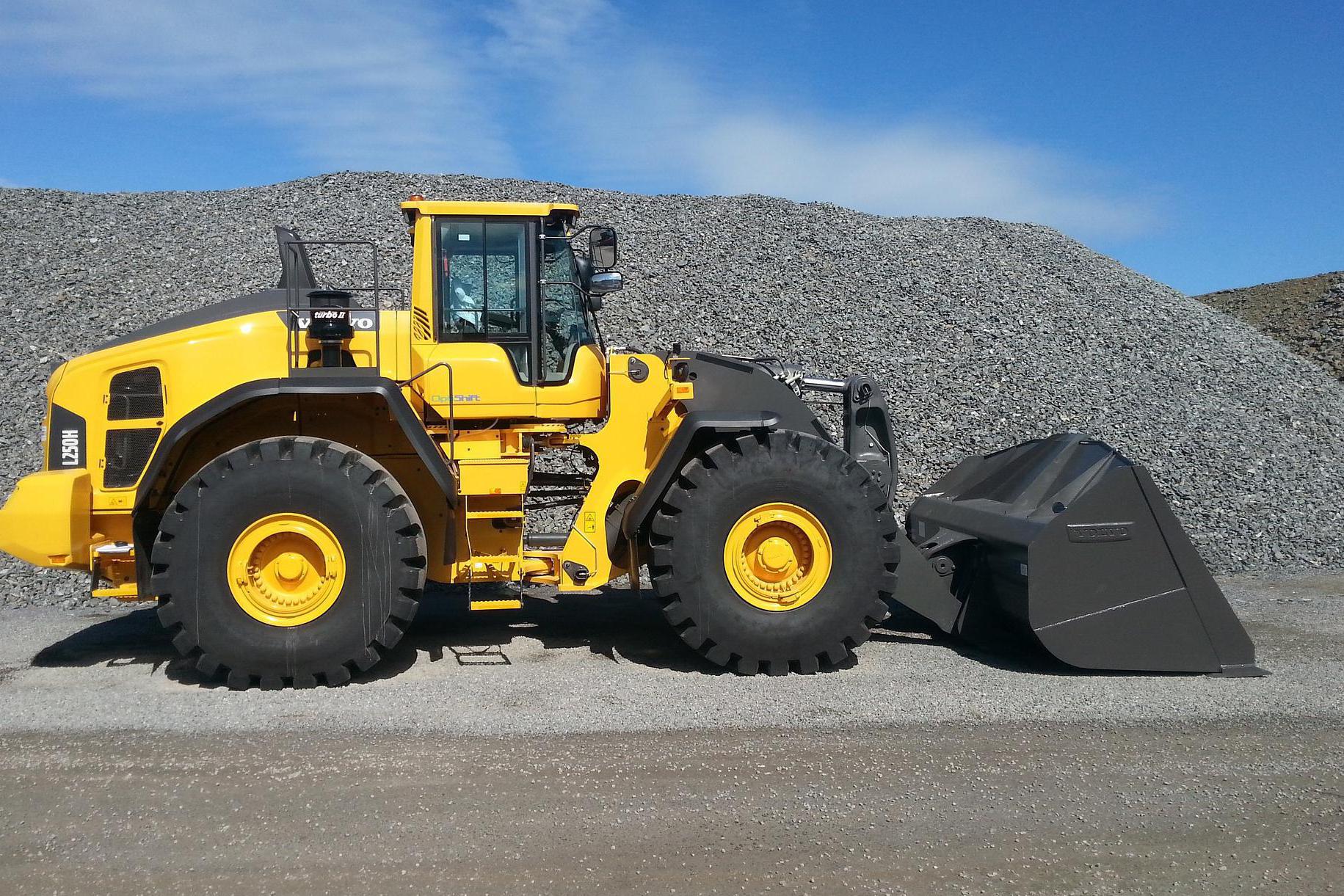 Recyklační středisko SYPKÉ HMOTY s.r.o.