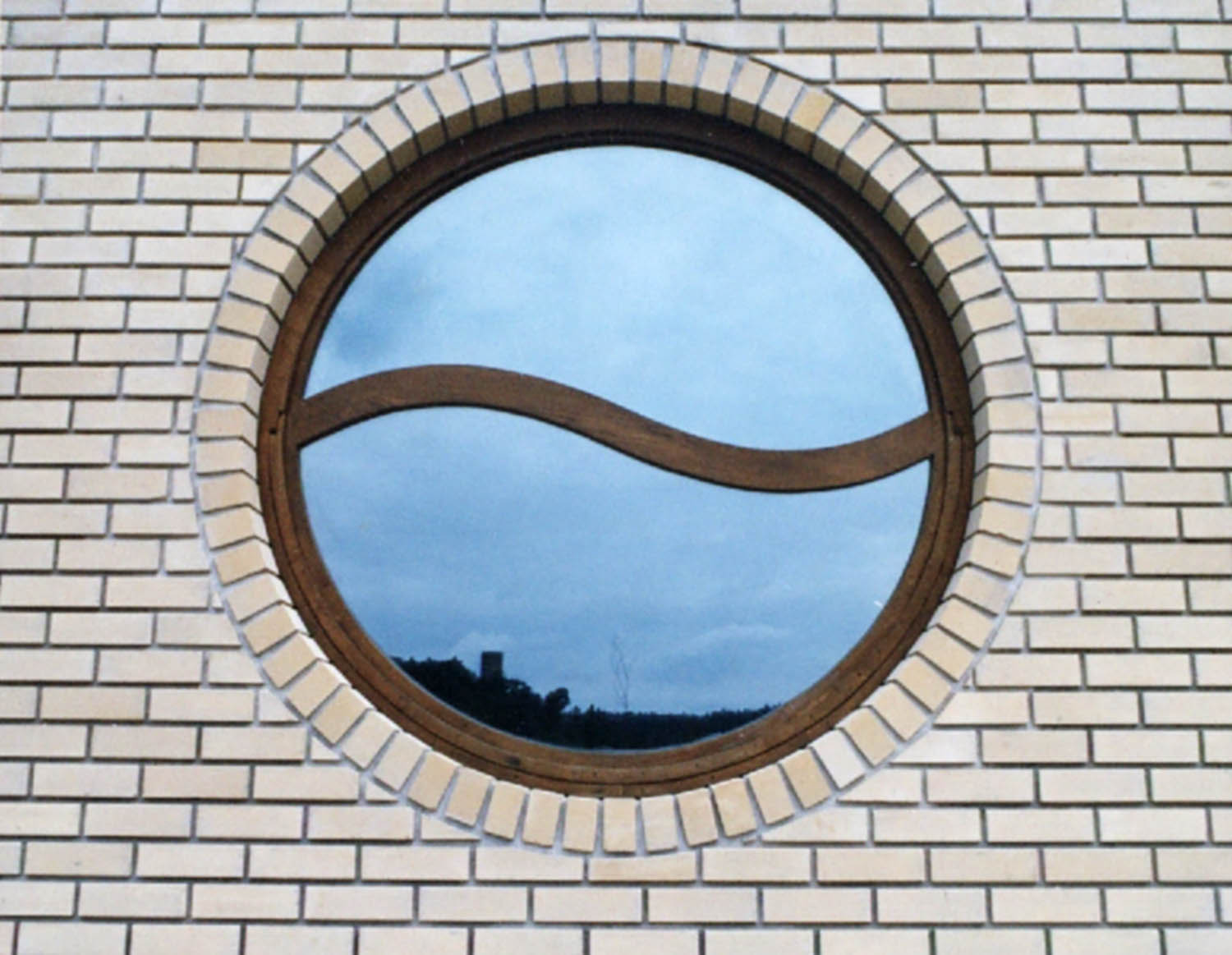 Architekt Jiří Rymeš foto 4