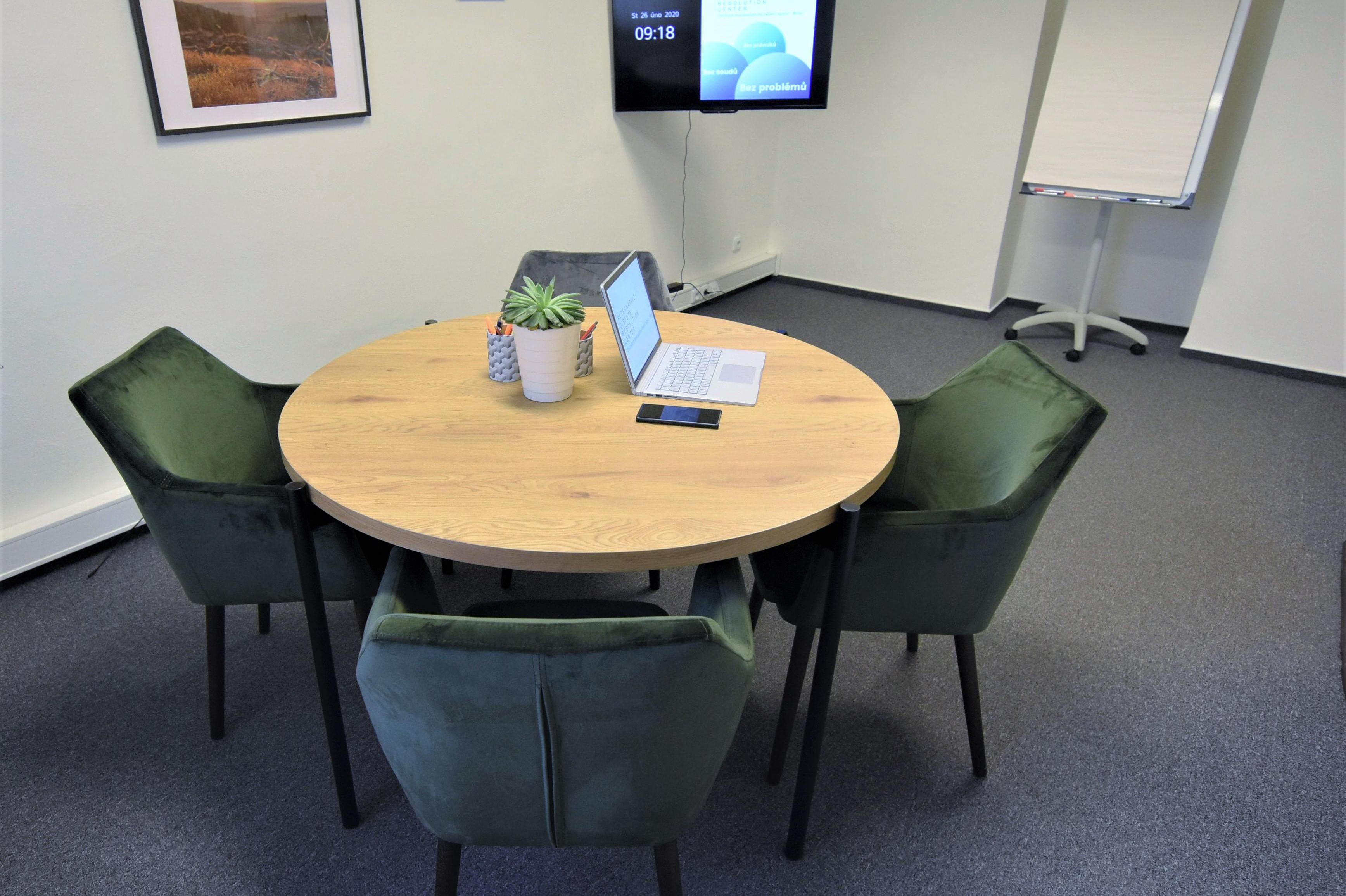 Mediační centrum ADRC foto 1