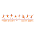 Logo obchodu vymalujaslep.cz