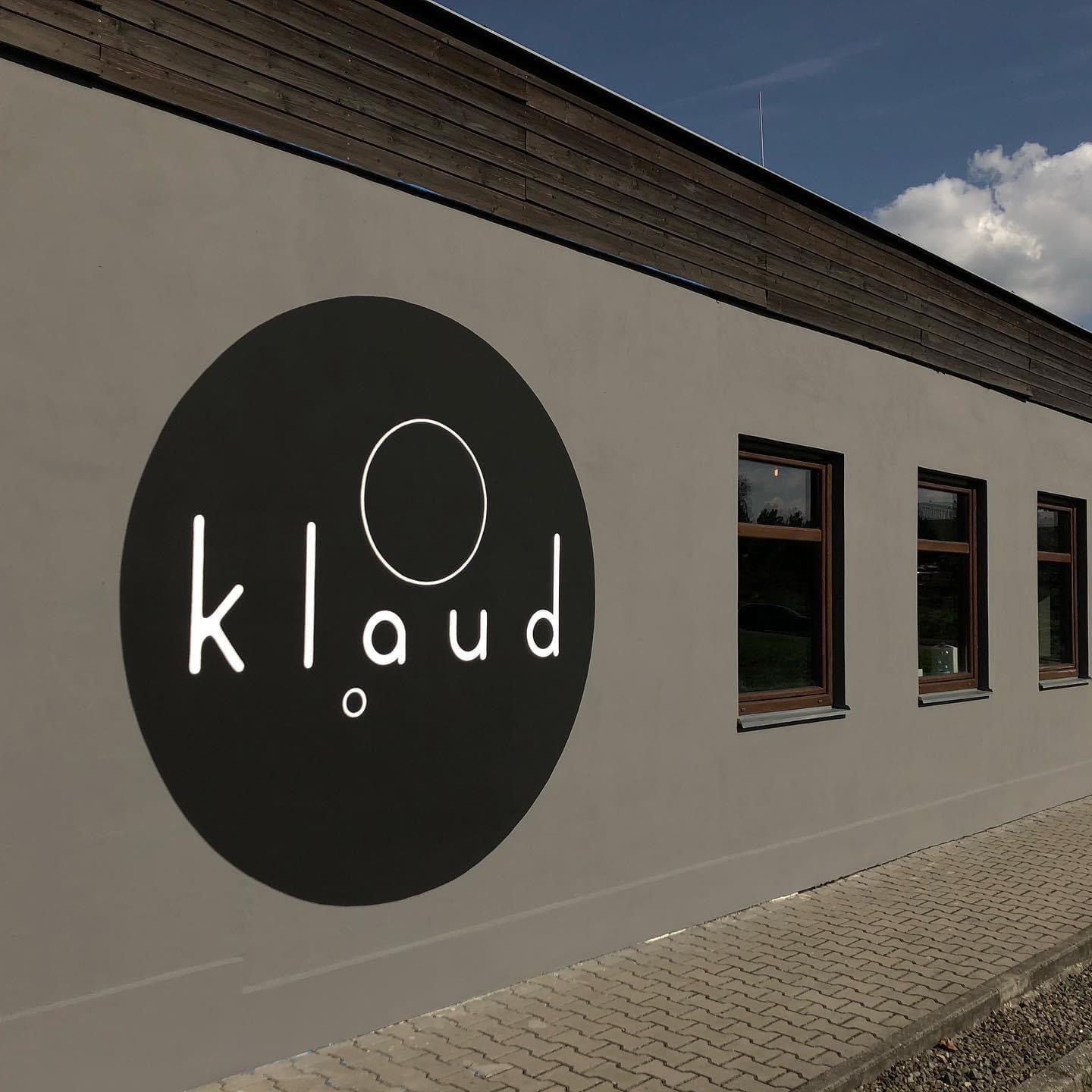 Klaud foto 4