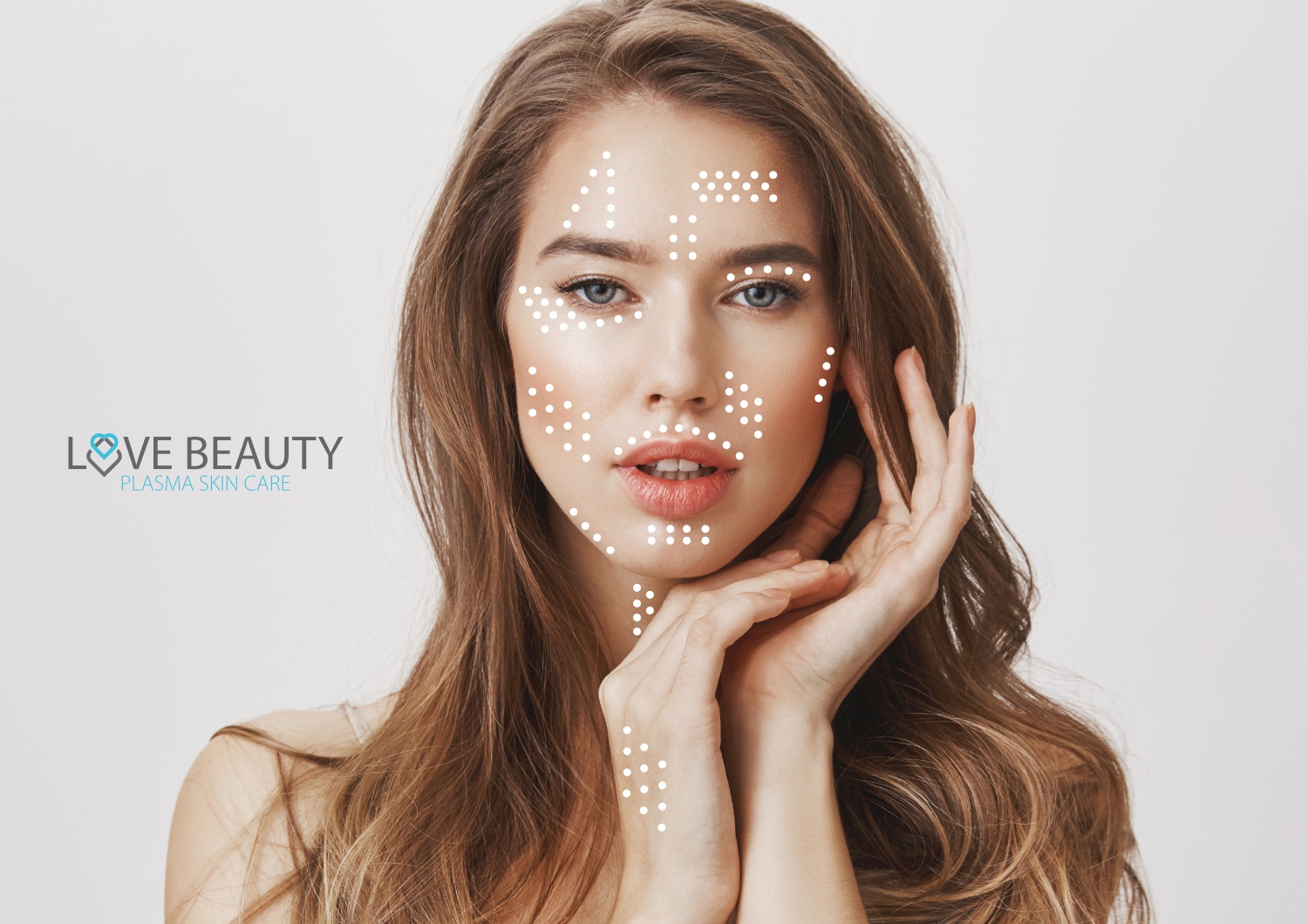 Love Beauty - plasma skin care foto 2