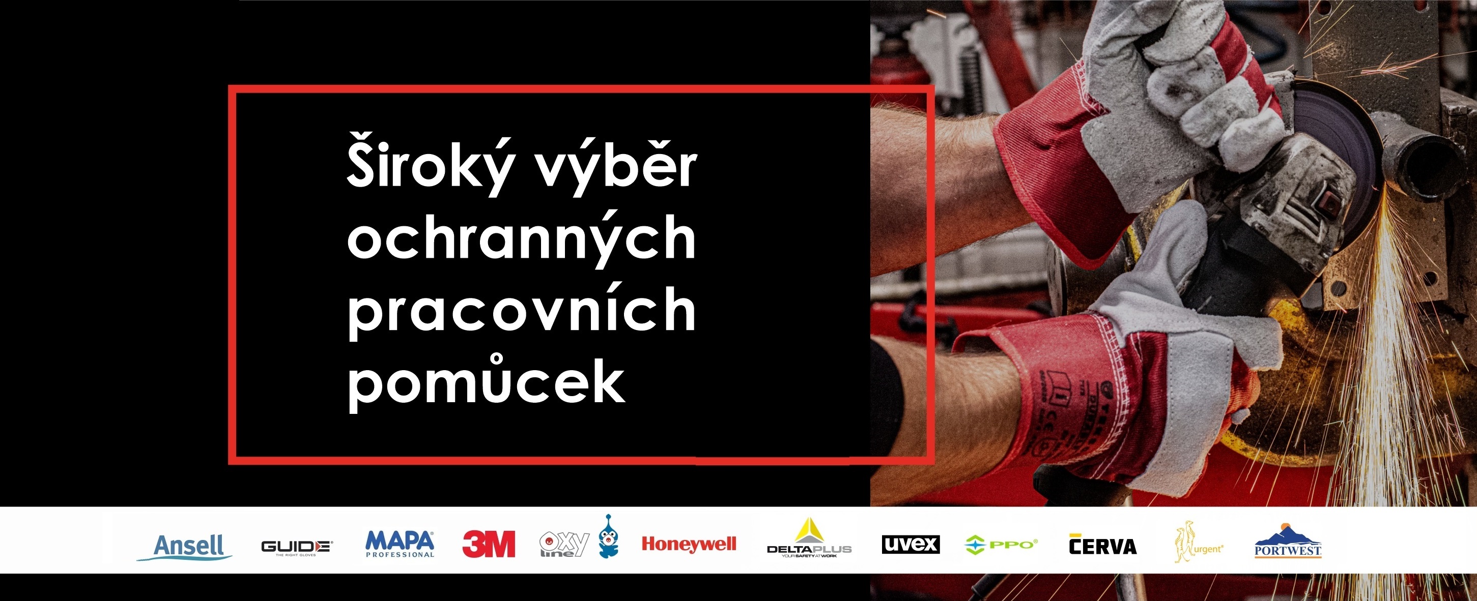 Tekson.cz foto 3
