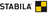 logo Landsmann