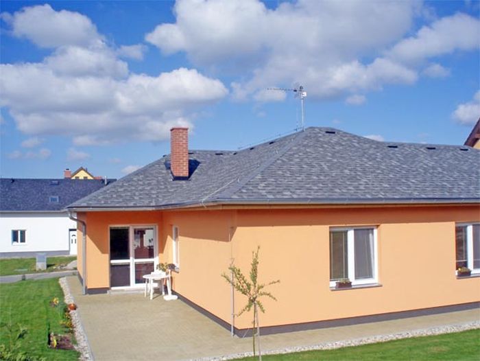 Klempířství a pokrývačství - KaPa foto 4