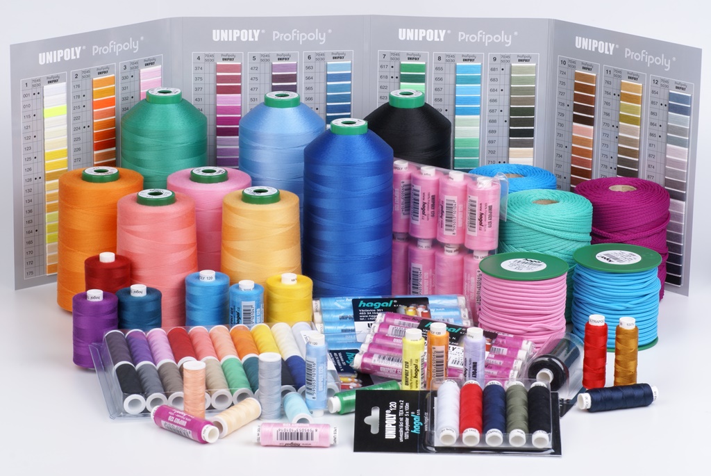 Hagal, s.r.o. foto 2