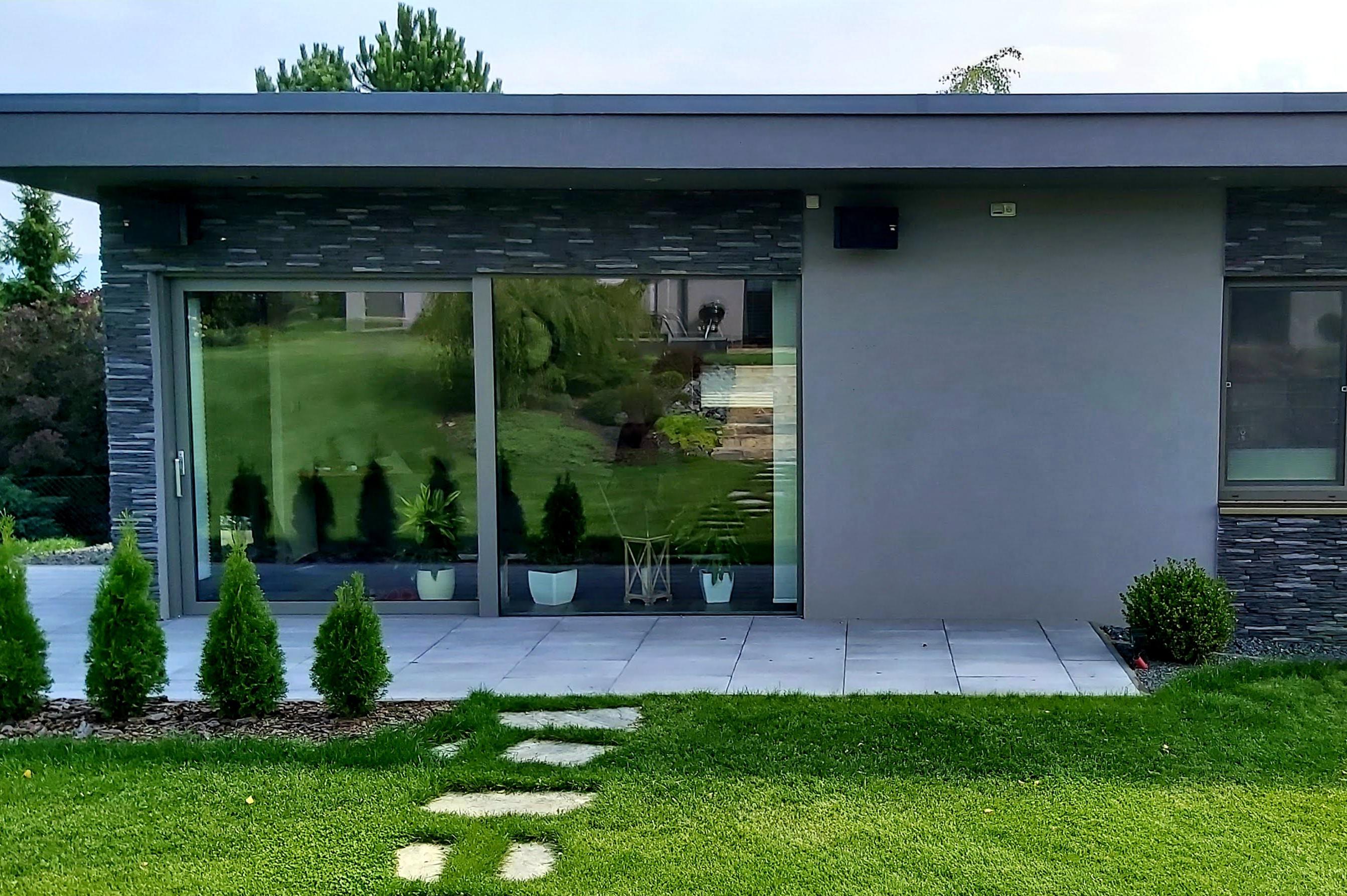 T-BAU Bohemia Invest, s.r.o.