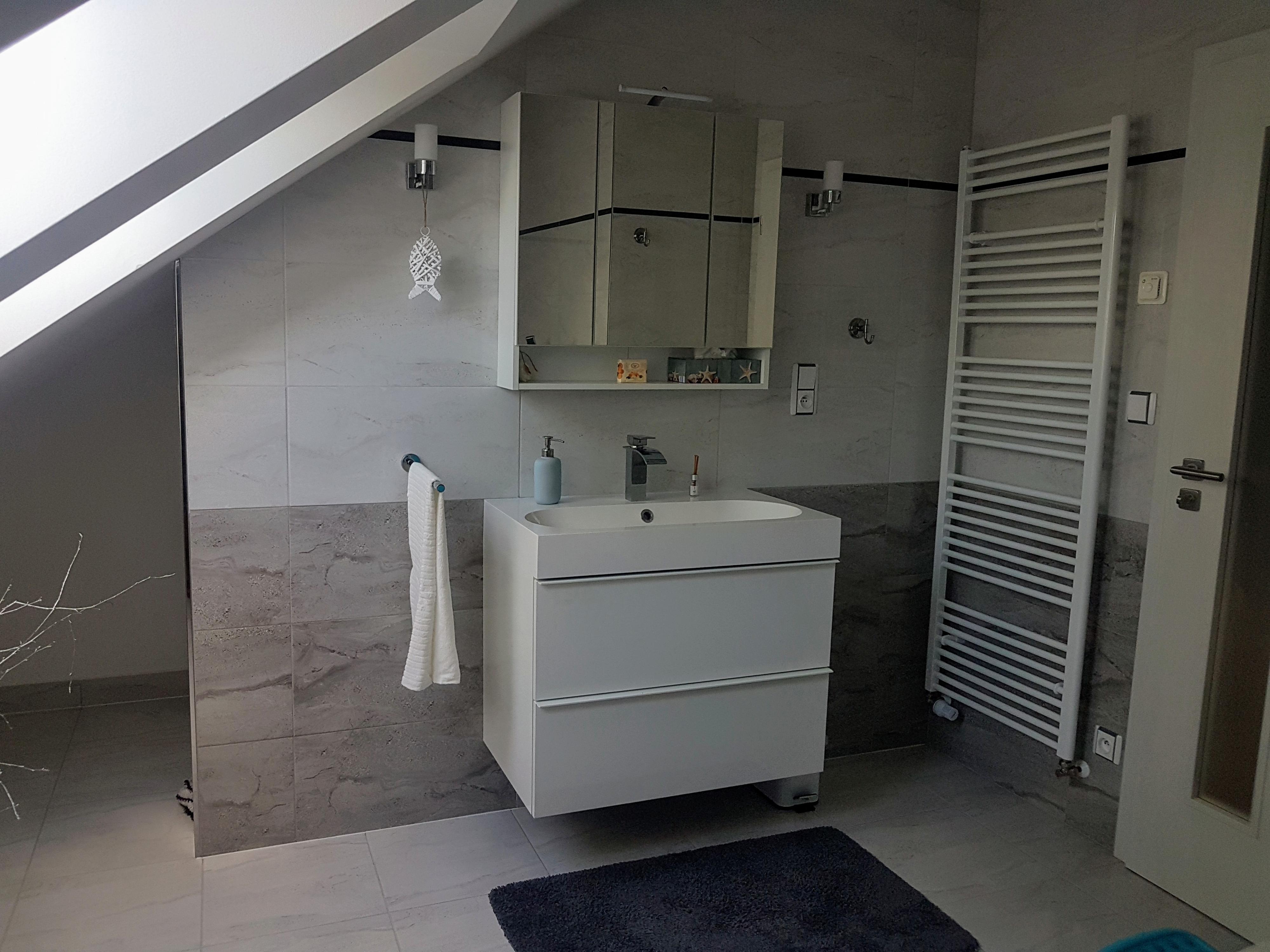 Ubytování U Špačků Pálava foto 5