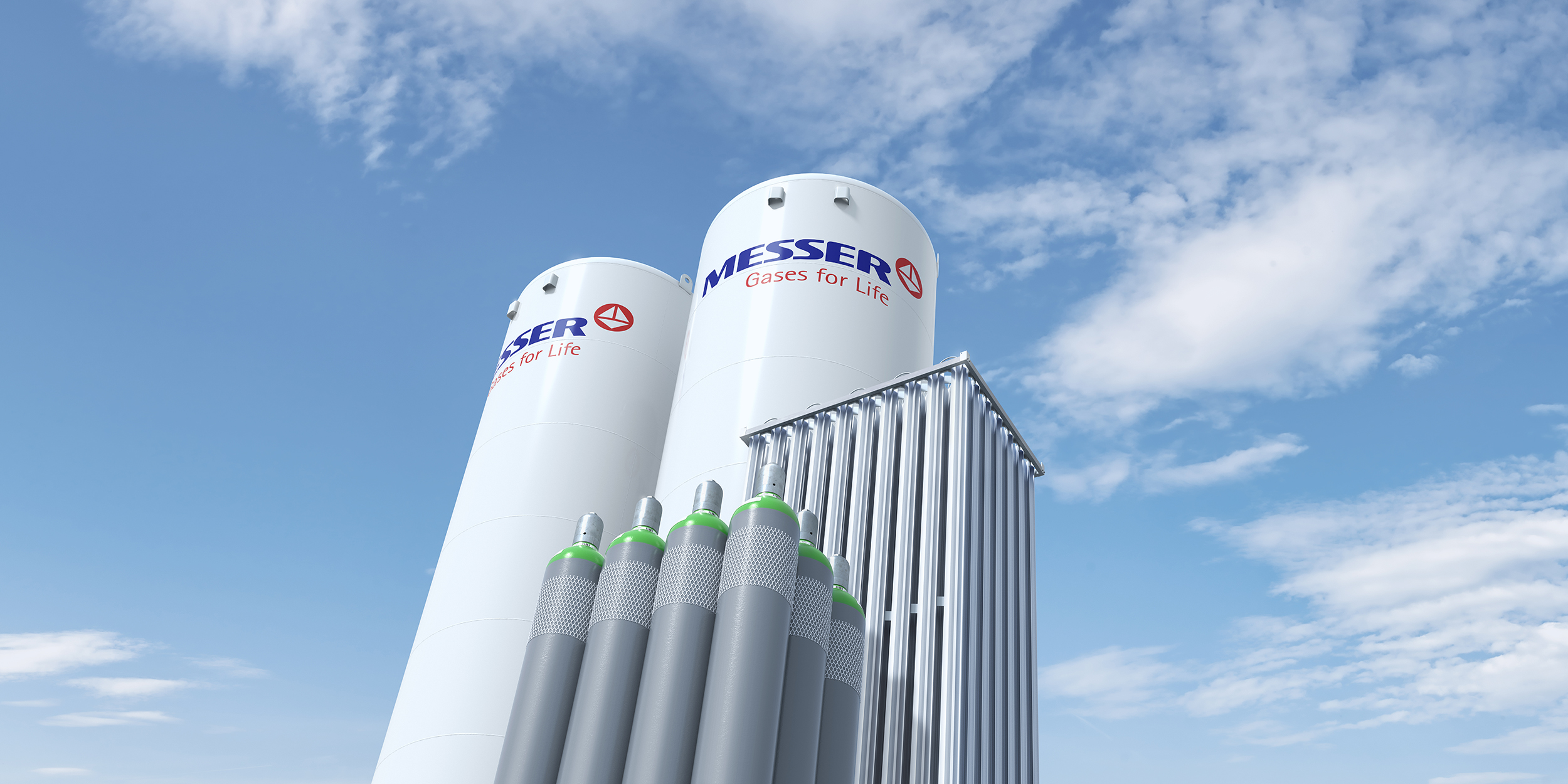Messer Technogas s.r.o. foto 2