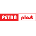 PETRAplast Ruční šlehač objem 1,2l Barva: Bílá v obchodě PETRAplast s.r.o.