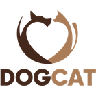 Dogtrace Obojek pro dalšího psa DOG GPS X30TB Barva řemene: oranžová v obchodě Dogcat.cz