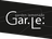 logo GAR.LE. SPOL