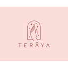 Logo obchodu TERĀYA