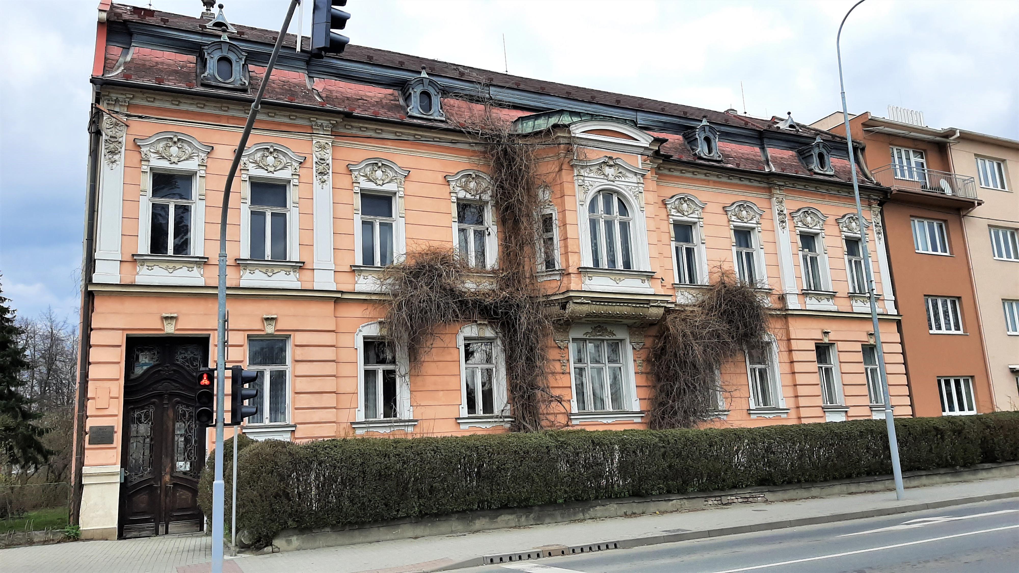 Církev Ježíše Krista Svatých posledních dnů v České republice foto 3