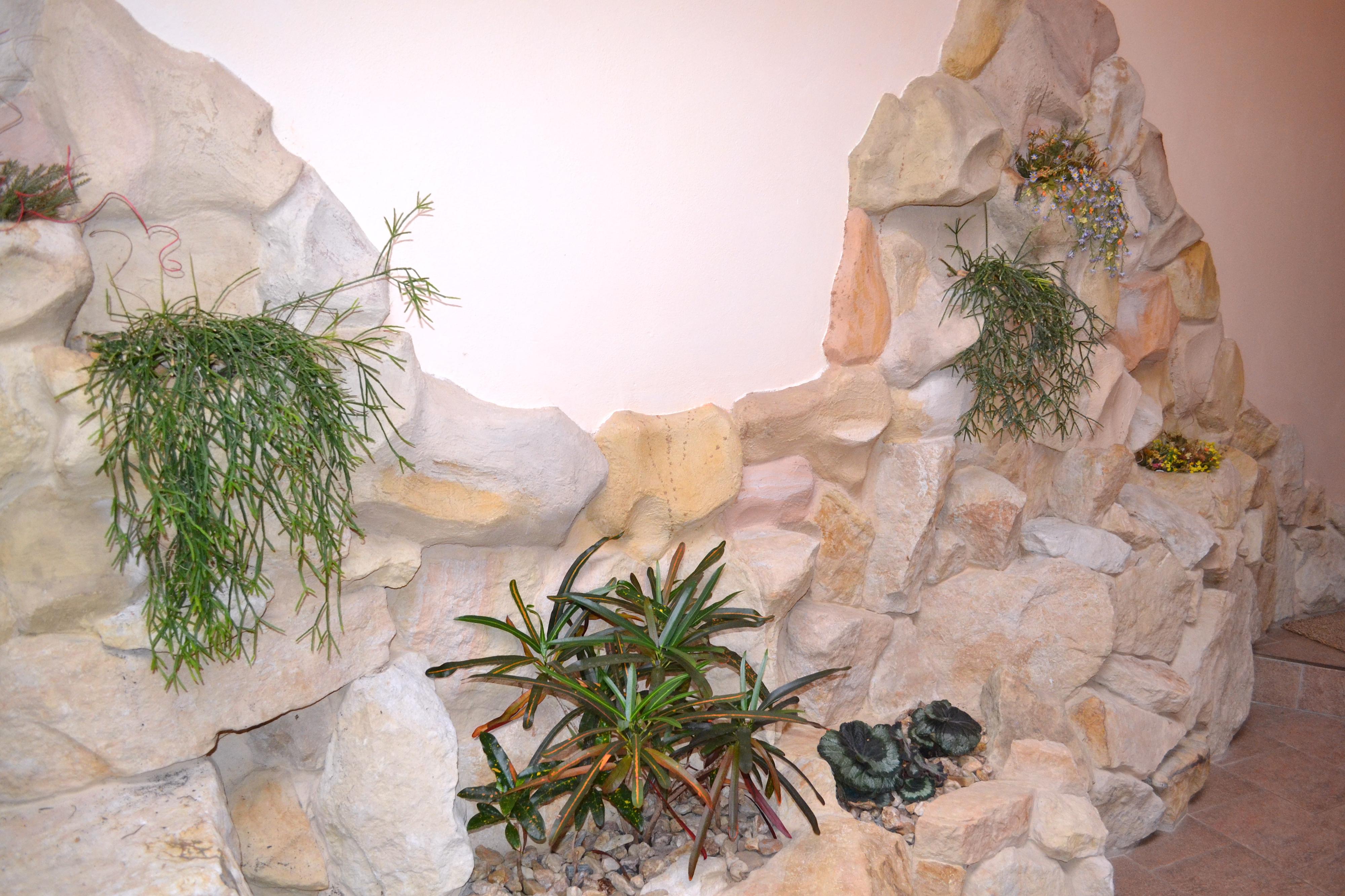 Centrum zdraví - květ života - ubytování foto 4