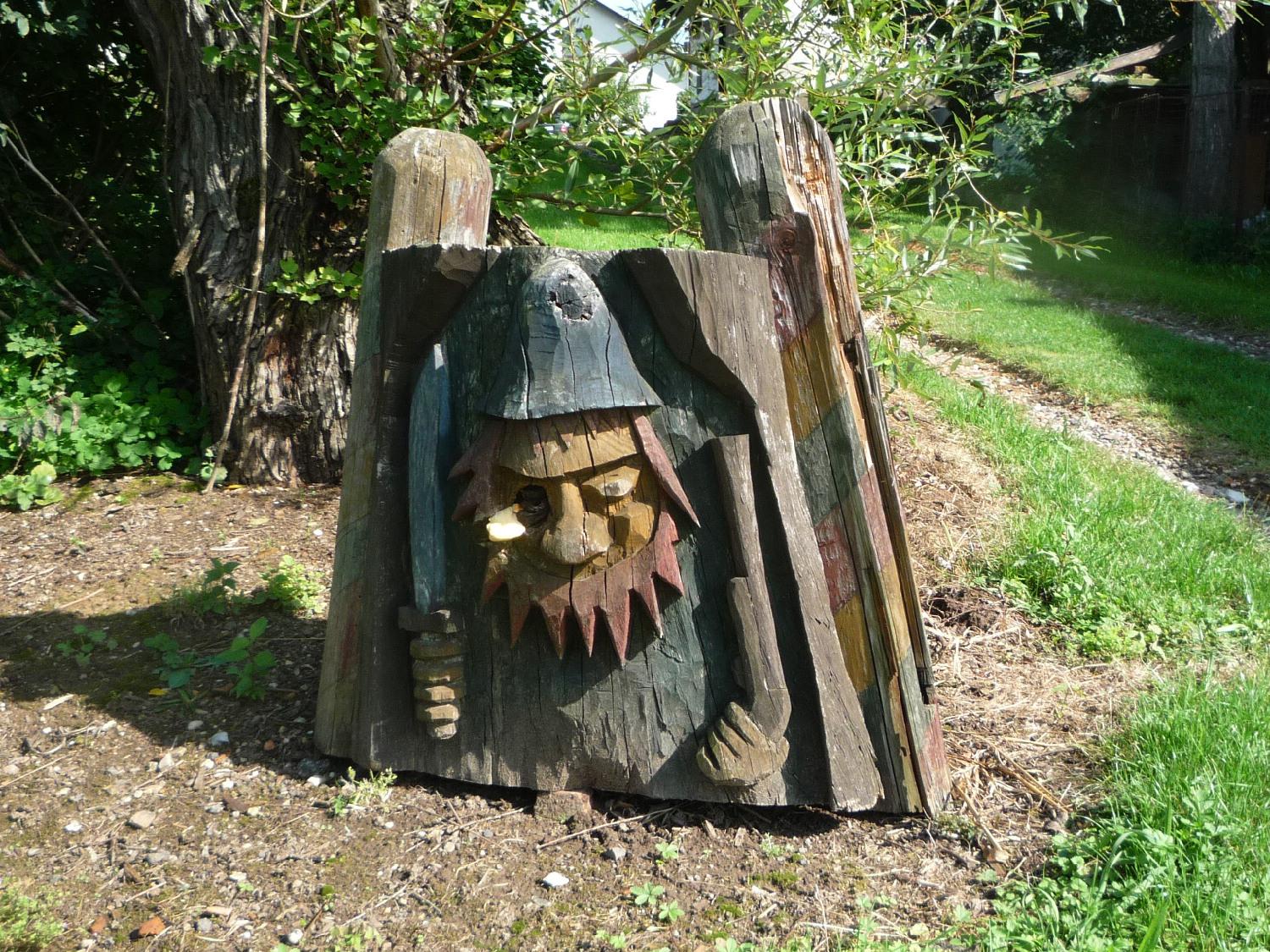 Dobrá Voda u Hořic - obecní úřad foto 5