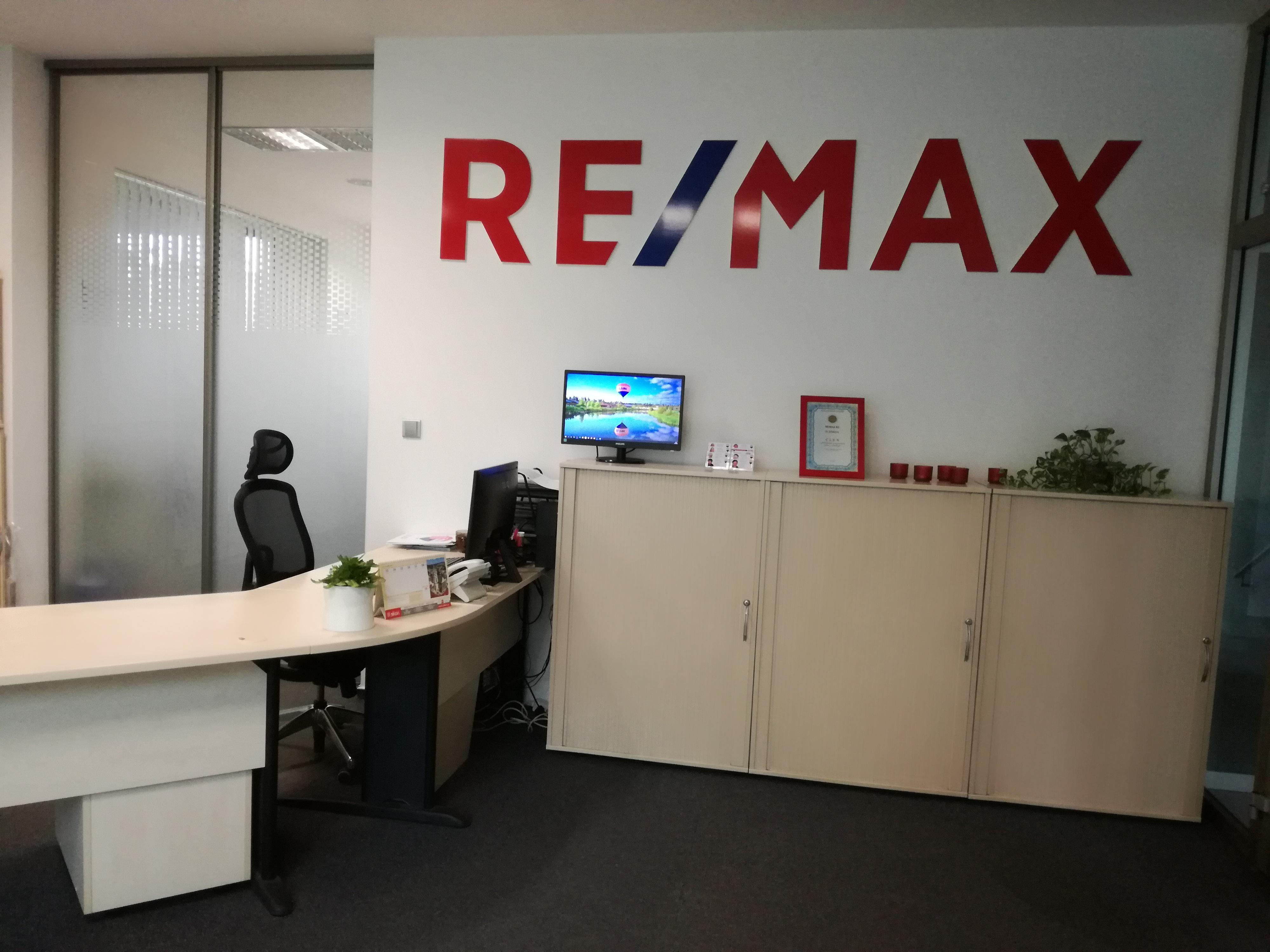 REMAX G8 REALITY foto 4