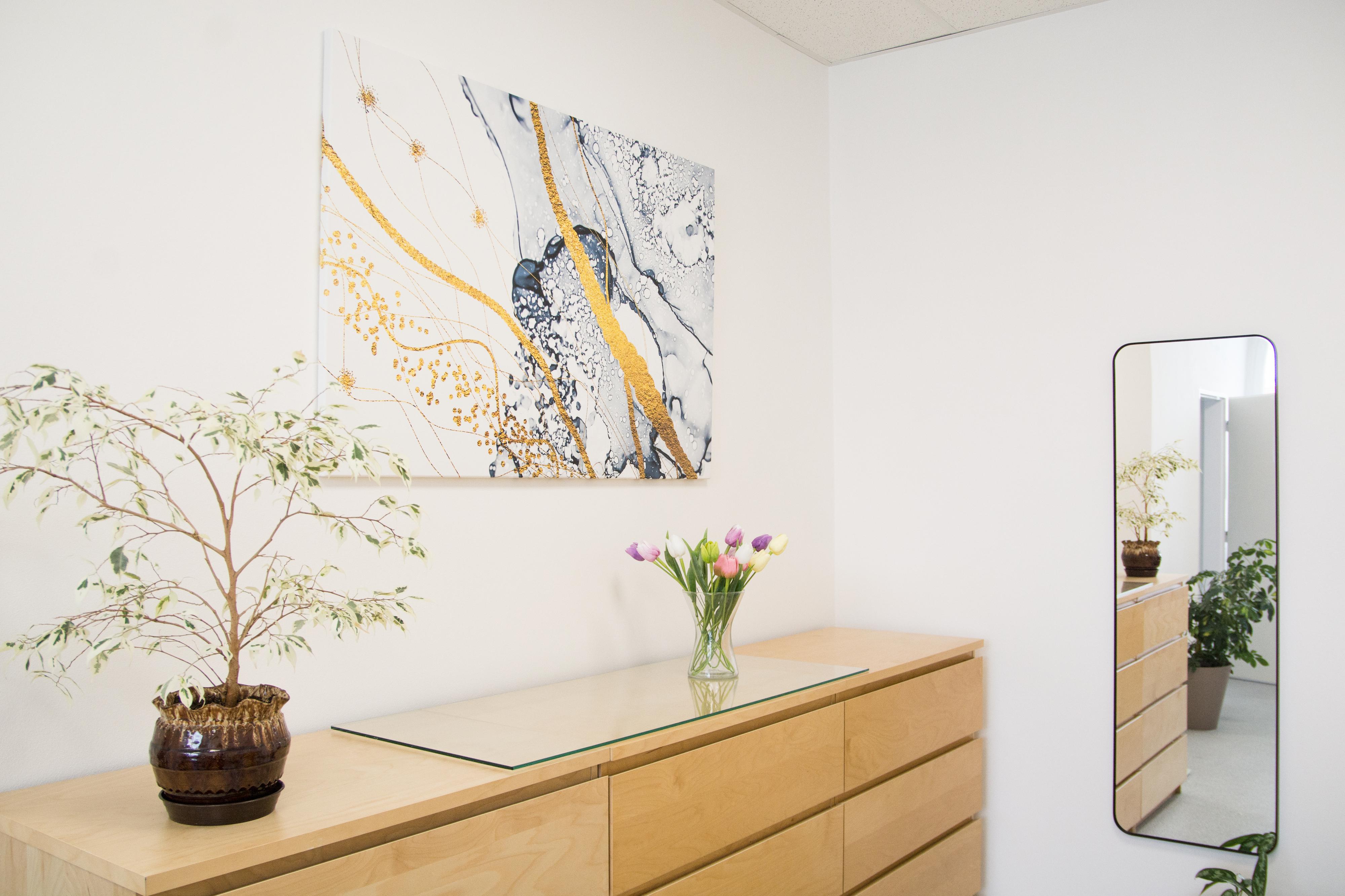 Gynekologie Kopřivnice foto 4