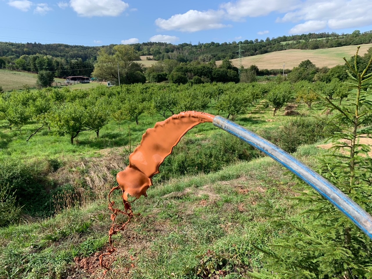 KV VRTY s.r.o. foto 2