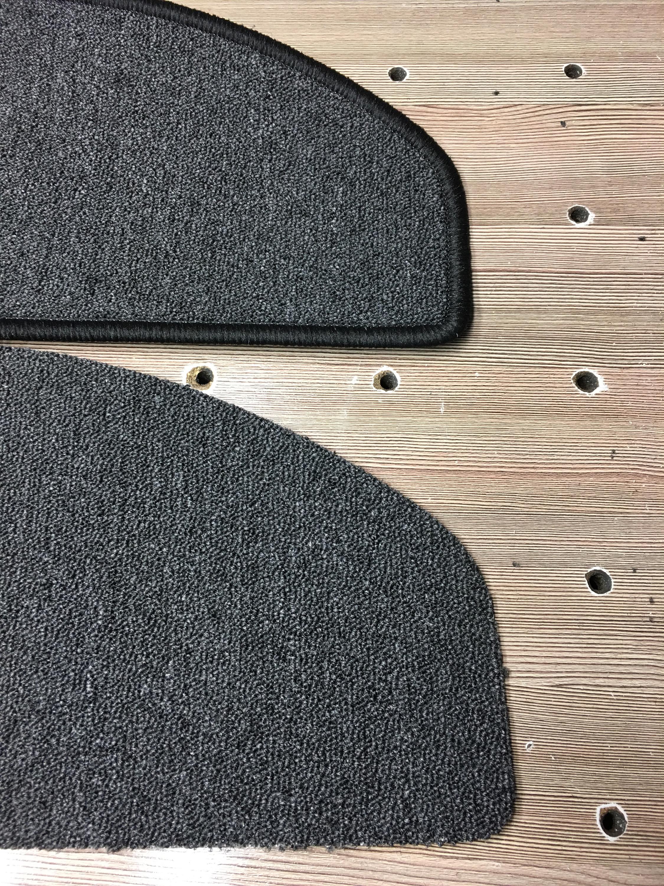 Perfect Carpets, s.r.o. foto 4