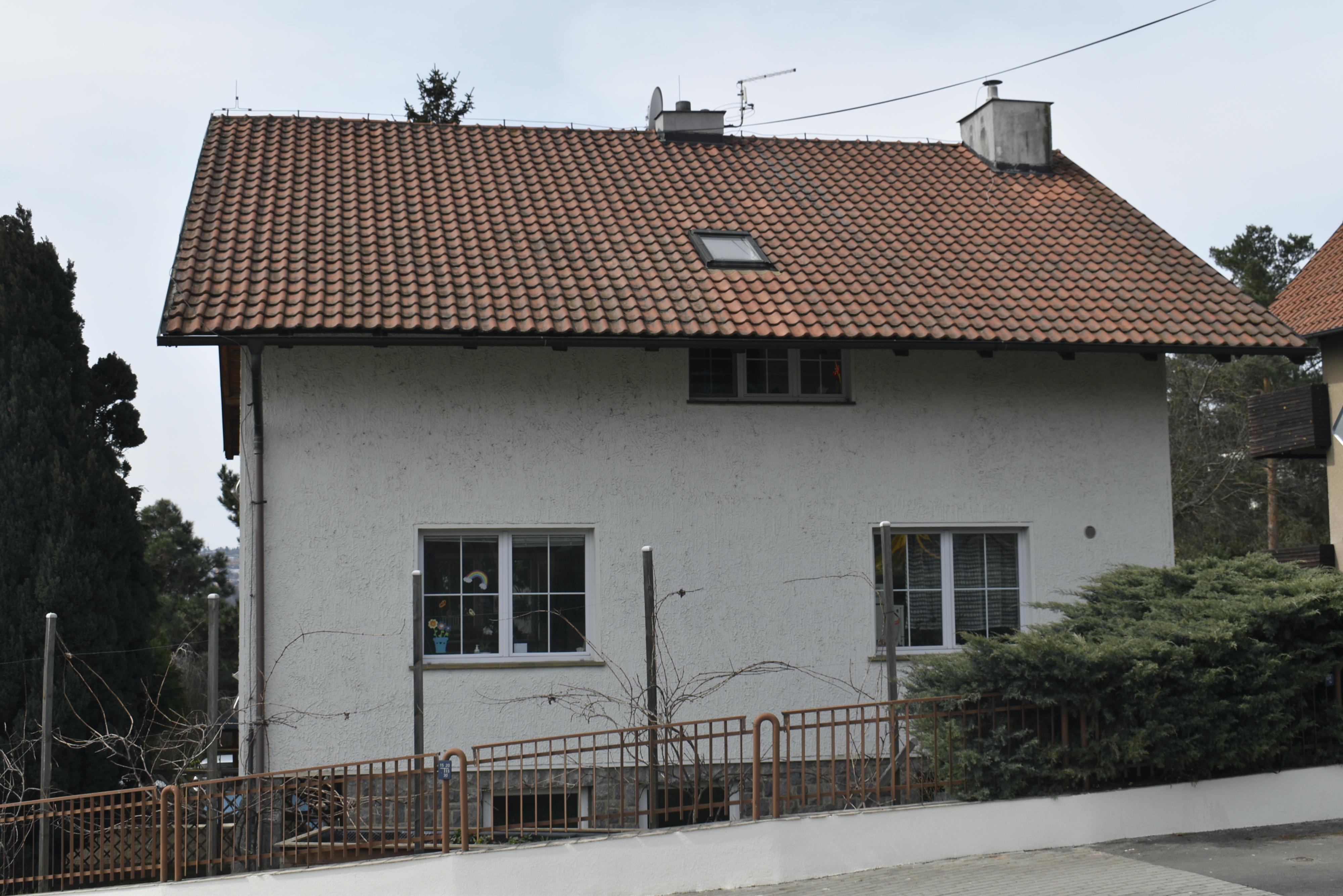 Montessori mateřská škola 4medvědi foto 3