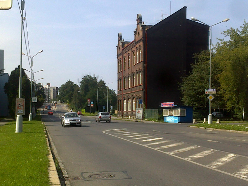 FINVISION, s.r.o. foto 2