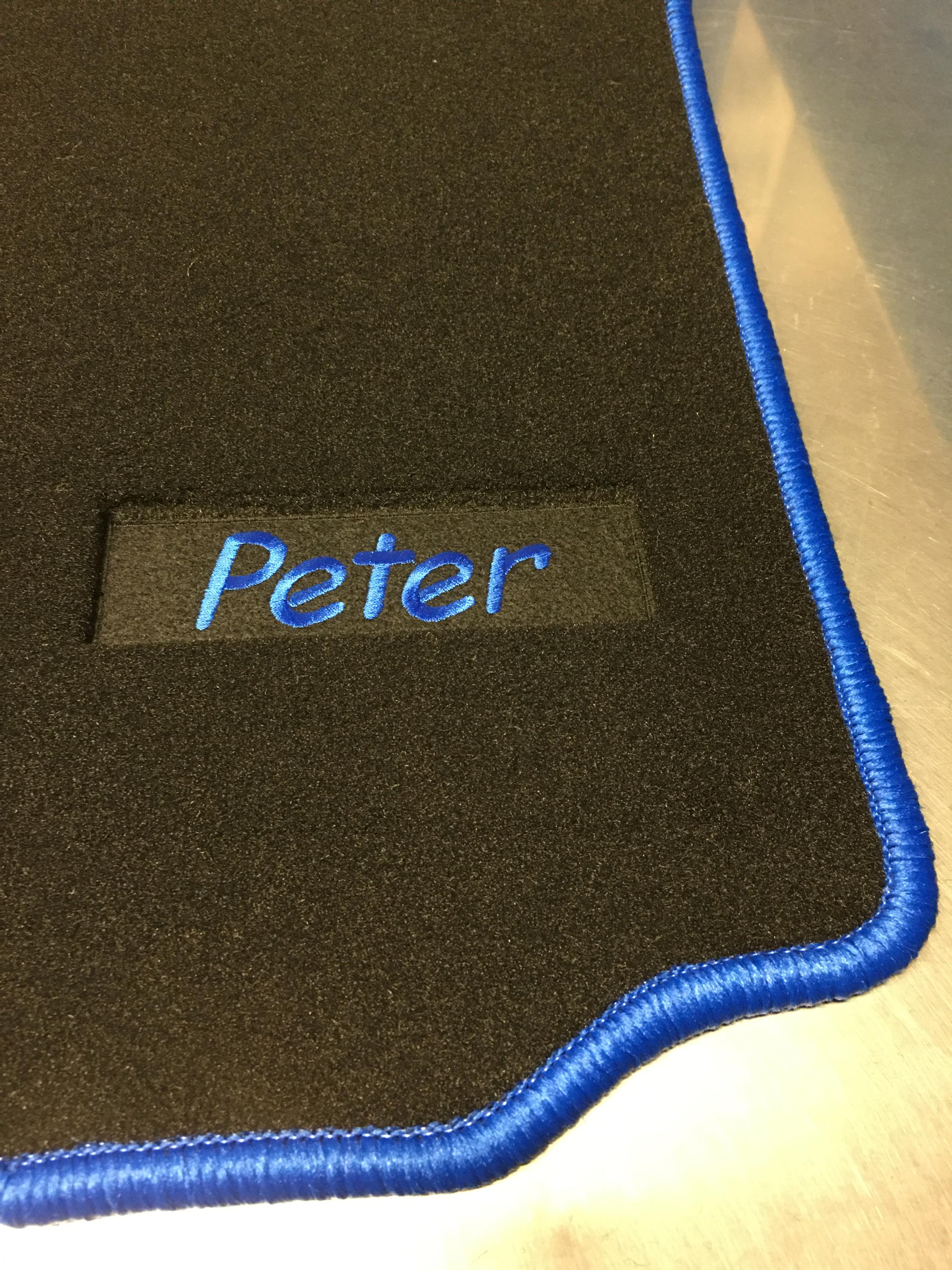 Perfect Carpets, s.r.o. foto 3