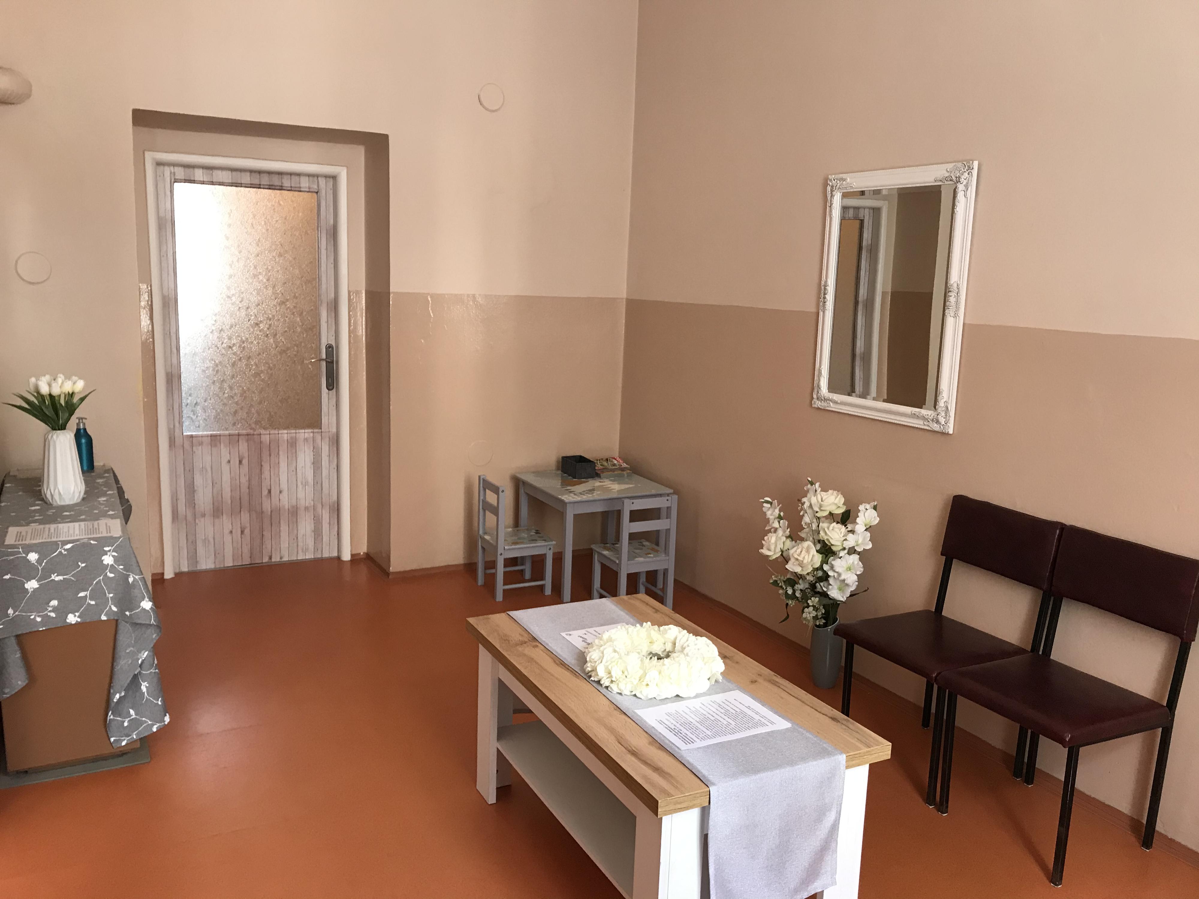 Pánské kadeřnictví Havlíčkova - Jana Kubů foto 3