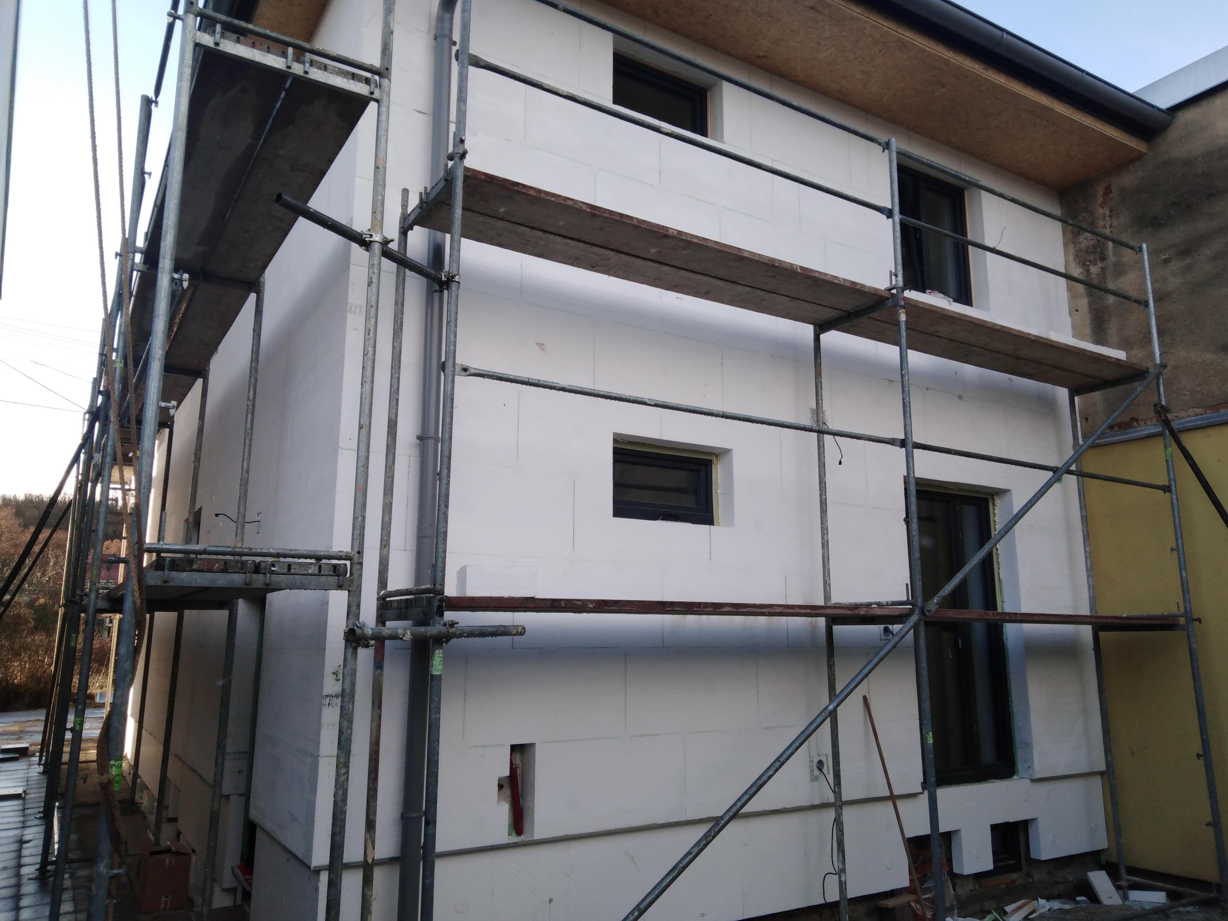 Pavel Fechter foto 2